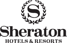 Sheraton