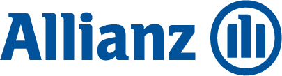 Allianz