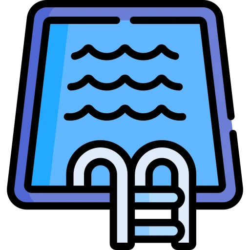 Rénovation de Piscines